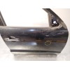 Recambio de puerta delantera derecha para hyundai santa fé ii (cm) 2.2 crdi referencia OEM IAM 760042B020  