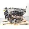 Recambio de motor completo para mercedes-benz clase e (w211) e 500 4-matic (211.083) referencia OEM IAM 113969  