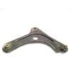 Recambio de brazo suspension inferior delantero derecho para citroën c3 collection referencia OEM IAM 3521S9  