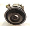 Recambio de compresor aire acondicionado para land rover freelander i (l314) 2.0 di 4x4 referencia OEM IAM AWR1458 4473006260 44