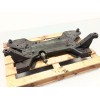 Recambio de puente delantero para audi a1 (8x1, 8xk) 1.0 tfsi referencia OEM IAM 6C0199315  