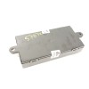 Recambio de modulo electronico para cupra leon sportstourer (kl8, ku8, kud) 1.5 etsi referencia OEM IAM 3WA907007F  5HB017241