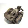 Recambio de pinza freno delantera izquierda para peugeot 3008 1.6 blue-hdi fap referencia OEM IAM 1623162080  