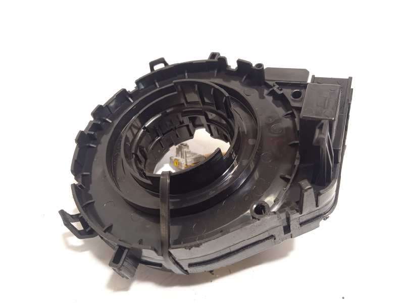 Recambio de anillo airbag para ford b-max 1.6 tdci cat referencia OEM IAM 8A6T14A664AD  1930921 2