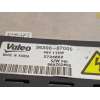 Recambio de alternador para hyundai i30 (pd) 1.0 tgdi cat referencia OEM IAM 3630007000  2726652