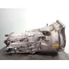 Recambio de caja cambios para bmw serie 1 berlina (e81/e87) 118d referencia OEM IAM BEY 23007565194 