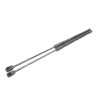 Recambio de amortiguadores maletero / porton para kia xceed 1.0 tgdi cat referencia OEM IAM 81770J7800  81780J7800
