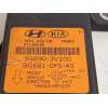 Recambio de modulo electronico para hyundai i40 style referencia OEM IAM 956903V100  956903Z100