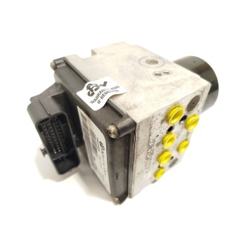 Recambio de abs para volkswagen passat b6 (3c2) 1.9 tdi referencia OEM IAM 3C0614109K 16431608 16431508E