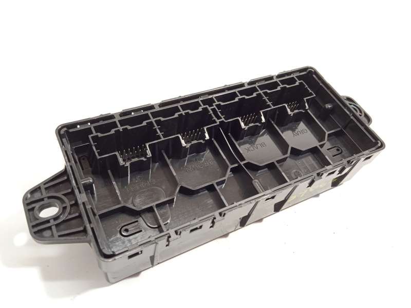 Recambio de modulo electronico para mg hs (as23) 1.5 t (sas23) referencia OEM IAM 10699400 - Blanco 2