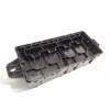 Recambio de modulo electronico para mg mg hs (as23) 1.5 t (sas23) referencia OEM IAM 10699400  