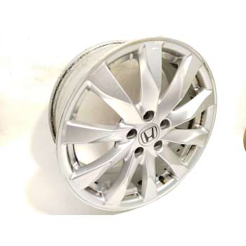 LLANTA SWA18070C 