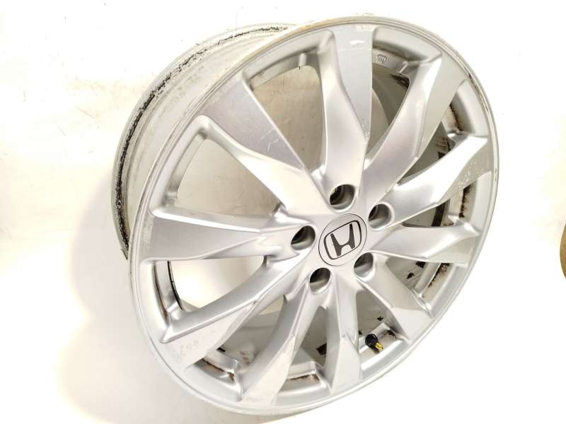 LLANTA SWA18070C 