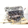 Recambio de motor completo para mercedes-benz clase e (w211) e 500 4-matic (211.083) referencia OEM IAM 113969  