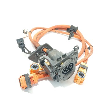 MODULO ELECTRONICO 4KL971093L 