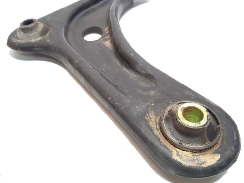 Recambio de brazo suspension inferior delantero derecho para citroën c3 collection referencia OEM IAM 3521S9 3