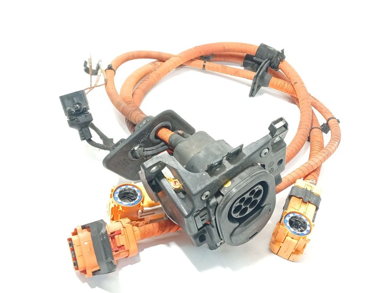 MODULO ELECTRONICO 4KL971093L 