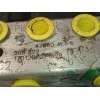 Recambio de abs para nissan qashqai (j11) 1.5 turbodiesel cat referencia OEM IAM 476604EA1E 0265956531 269829