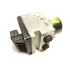 Recambio de abs para volkswagen passat b6 (3c2) 1.9 tdi referencia OEM IAM 3C0614109K 16431608 16431508E