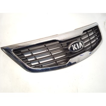 REJILLA DELANTERA 863523W000 863503W030 