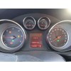 Recambio de cuadro instrumentos para opel insignia berlina 2.0 16v cdti referencia OEM IAM 22783076  365903926
