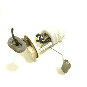 BOMBA COMBUSTIBLE 8200727740 0974685990201