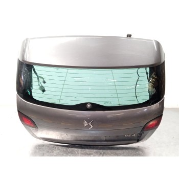 PORTON TRASERO 9814359080 8742CC 9807297080