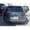 audi a4 b9 avant (8w5, 8wd) del año 2024