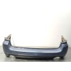 Recambio de paragolpes trasero para subaru legacy familiar/outback b13 (bp) 2.5i outback referencia OEM IAM 57704AG060  