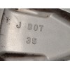 Recambio de llanta para lexus rx (_u3_) 400h (mhu38_) referencia OEM IAM 4261A48020  