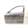 Recambio de puerta delantera izquierda para mercedes-benz clase e (w211) e 500 4-matic (211.083) referencia OEM IAM A2117201305 