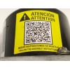 Recambio de abs para volkswagen passat b6 (3c2) 1.9 tdi referencia OEM IAM 3C0614109K 16431608 16431508E