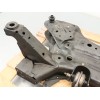 Recambio de puente delantero para audi a1 (8x1, 8xk) 1.0 tfsi referencia OEM IAM 6C0199315  