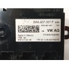 Recambio de modulo electronico para cupra leon sportstourer (kl8, ku8, kud) 1.5 etsi referencia OEM IAM 3WA907007F  5HB017241
