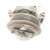 Recambio de compresor aire acondicionado para fiat fiorino furgoneta/monovolumen (225_) 1.4 (225bxa1a, 225bxf1a) referencia OEM 