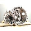 Recambio de caja cambios para volkswagen passat b6 (3c2) 1.9 tdi referencia OEM IAM JCX 0A4300045F 