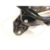Recambio de faro izquierdo para opel corsa f (p2jo) 1.2 (68) referencia OEM IAM 9829465580  