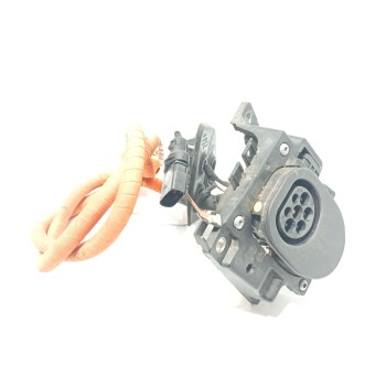 MODULO ELECTRONICO 4KL971106F 