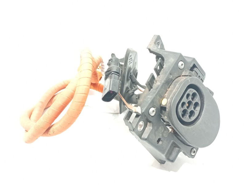 MODULO ELECTRONICO 4KL971106F 