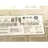 Recambio de modulo electronico para opel astra j (p10) 1.7 cdti (68) referencia OEM IAM 13353284  