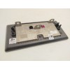 Recambio de cuadro instrumentos para ford puma (j2k, cf7) 1.0 ecoboost referencia OEM IAM R1TB10F889FB3UAW 2762832 