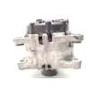 Recambio de alternador para peugeot 308 1.2 allure puretech referencia OEM IAM 9835688980 2740557E FG15T171