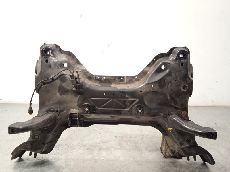 PUENTE DELANTERO 3502FH 