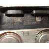 Recambio de abs para nissan qashqai (j11) 1.5 turbodiesel cat referencia OEM IAM 476604EA1E 0265956531 269829