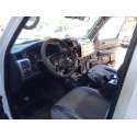 NISSAN PATROL GR (Y61)