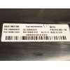 Recambio de modulo electronico para mg mg hs (as23) 1.5 t (sas23) referencia OEM IAM 10699400  