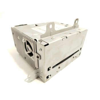 SISTEMA AUDIO / RADIO CD 22924493 