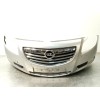 Recambio de paragolpes delantero para opel insignia a (g09) 2.0 cdti (68) referencia OEM IAM 13238286  