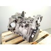 Recambio de caja cambios para volkswagen passat b6 (3c2) 1.9 tdi referencia OEM IAM JCX 0A4300045F 