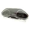 Recambio de cuadro instrumentos para peugeot 208 i (ca_, cc_) 1.0 referencia OEM IAM 9813848780 981384878000 